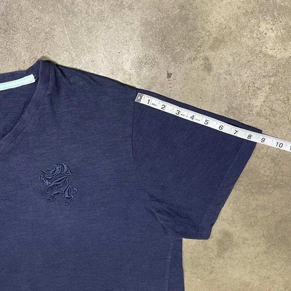 NFS - Picture 6 of 8